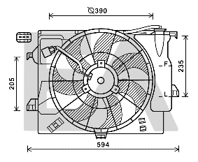 253804LO50