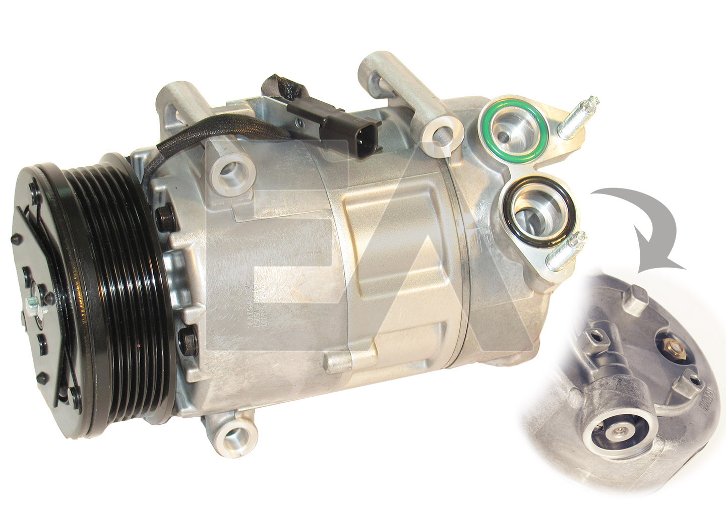 20V1054A