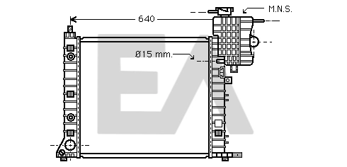 31R50148
