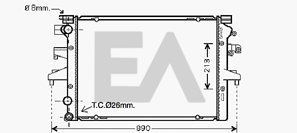 31R77111