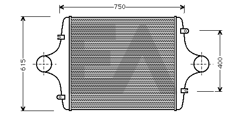 8ML376723761