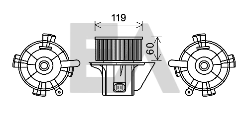 42A10011