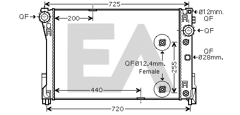 31R50187