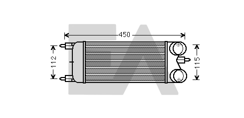36A10006