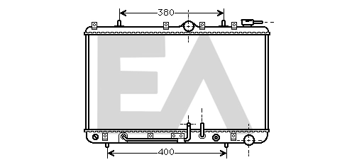 31R28002