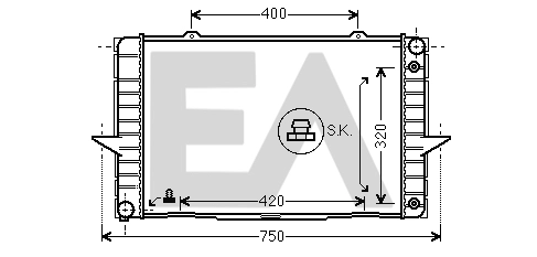 31R78027