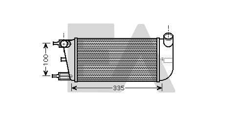 36A25024