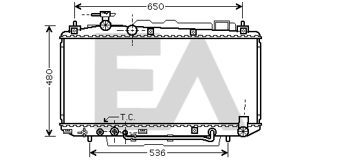 31R71153