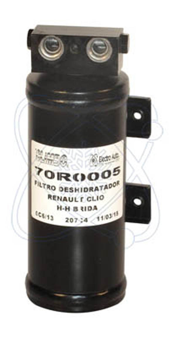 70R0005