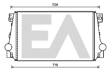 36A77012