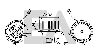 42A50022