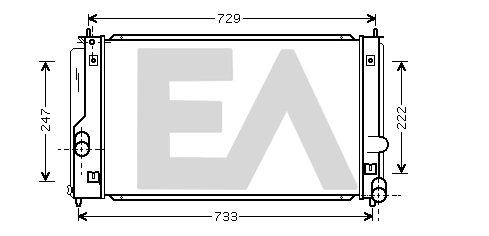 31R71141