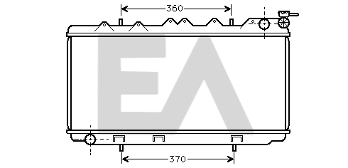 31R18047