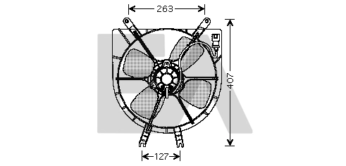 33V26005