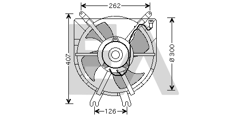 33V05003