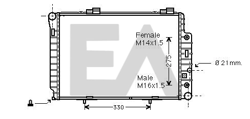 31R50127