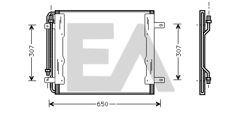 30C45001