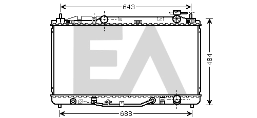 31R71232