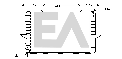 31R78039