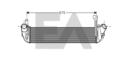 36A60007