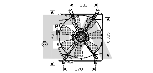 33V71031