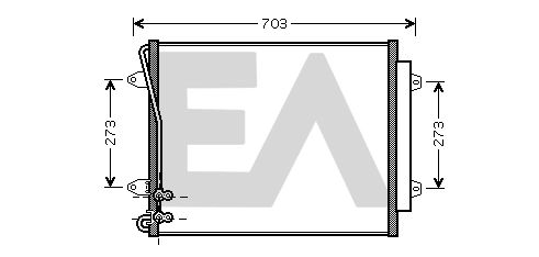 30C77033