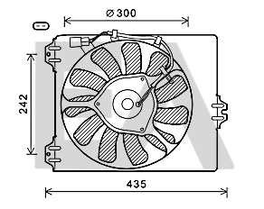 33V25084