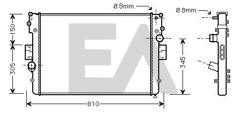 31R30048