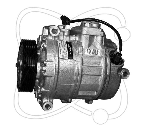 20D9520