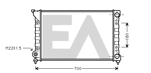 31R77030