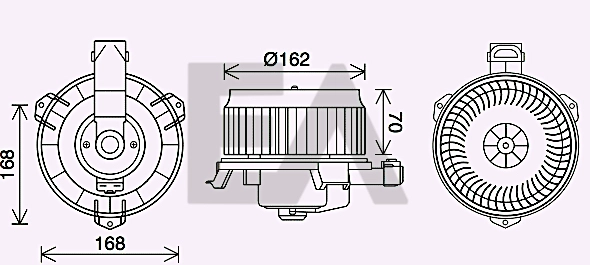 42A71003