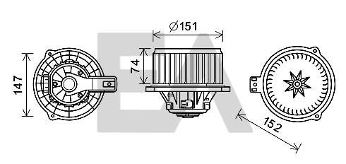 42A28021