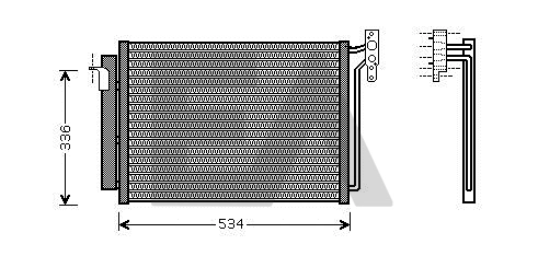 30C07034