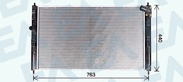 31R51138