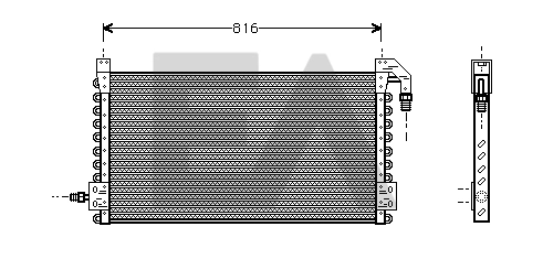 30C76002