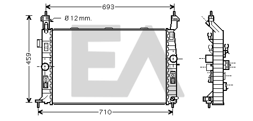 31R54115