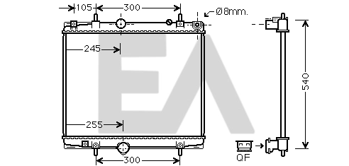 31R55126