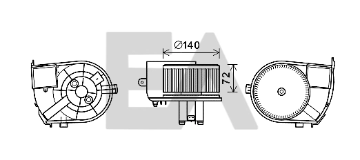 42A60020