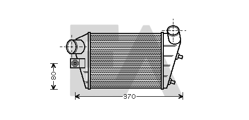 36A03008