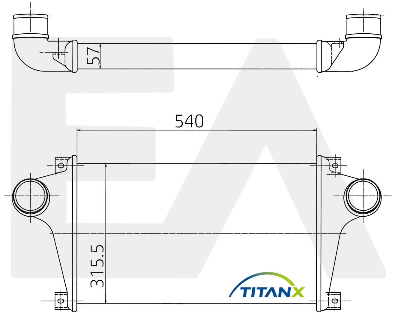 36A30002T