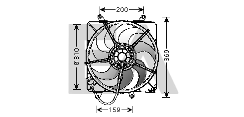 33V71003