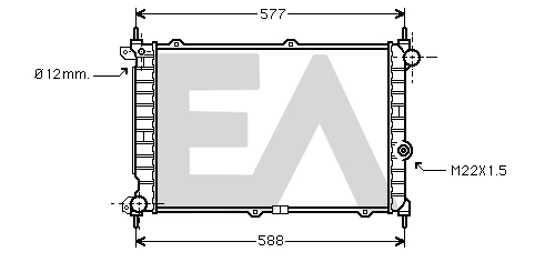 31R54091