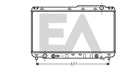 31R71110