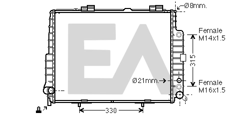 31R50079