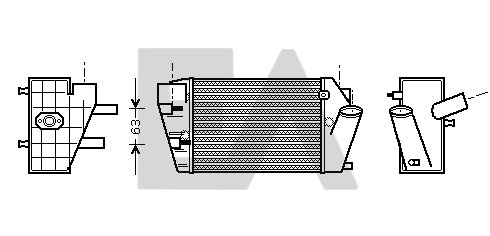 36A02036
