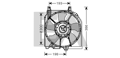 33V18024