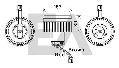42A78004