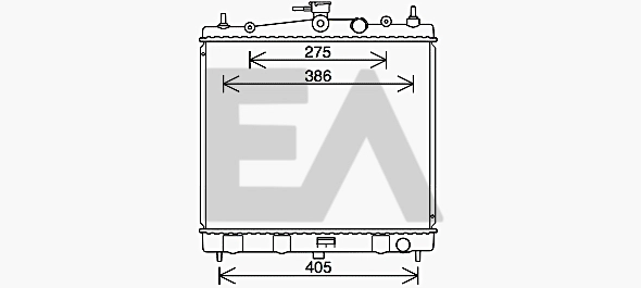 31R18164