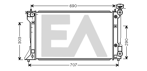 31R71140