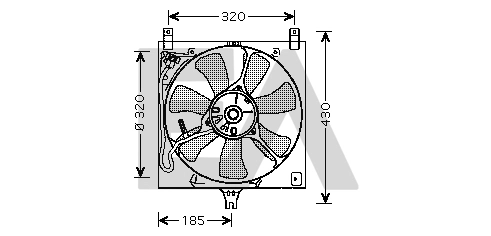 33V69004
